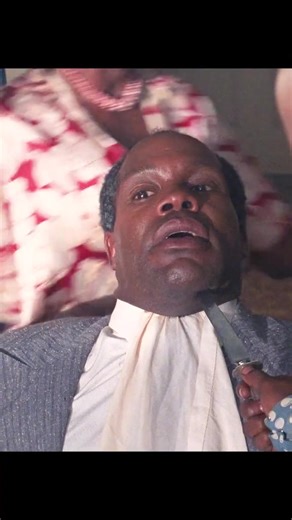 162K views · 2.8K reactions | Best Movies Netflix 2025 #movie #movies #movieclips #movienight #movietime #filmreview #SuperhitMovie #realsfb #FacebookReelsContent #movieposter #netflixmovies | Seth mmo | Facebook