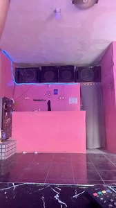 85K views · 4.1K reactions | Eh eh centil syekali 藍 | Nurul Istikomah | Facebook