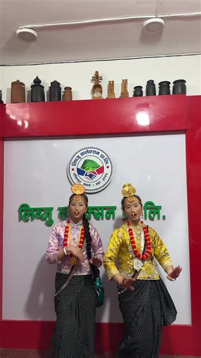 Rai dress available in libju collection #libjucollection #raidress_culture #available #jewelry @Queen👑❤️ @रिना