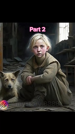 74K views · 943 reactions | Part 2: The Unforgettable Life of Oxana Malaya #biography #history #oxanamalaya #truestory #justice #truecrime #sadstory #AIStorytelling | My Story.8888 | Facebook