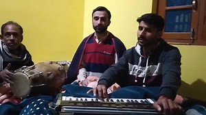 1.4K views · 88 reactions | For boking no 7889672305 | Rafi Khatana Fanclub | Facebook