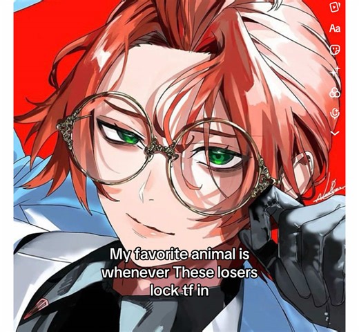 Why You Should Read Phantom Busters Now