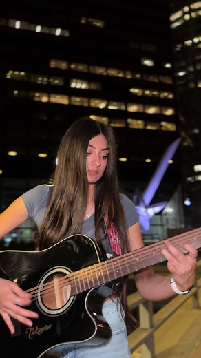 La Patrulla - Canción de Guitarra con Requinto en Regional Mexicano