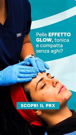 Studio Cristofaro | 🗓️ PRX Open Day: 17 febbraio in studio Vuoi una pelle più luminosa e compatta ma non sopporti gli aghi? Abbiamo il trattamento perfetto... | Instagram