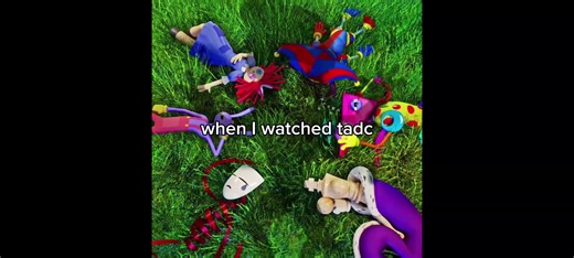 My First Love: Edits and Meanings Explained