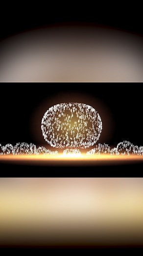 Coding BIG BANG | Alan Becker