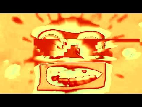 Preview 1982 I Klasky Csupo 2001 Effects I Extended