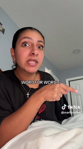 Deep Intro by Tory Lanez - Lyrics Analysis