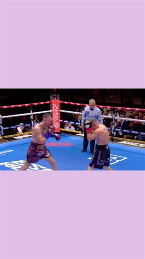 Unstoppable Power Punches | Epic Boxing Highlights 4K | Brutal Knockout Moments