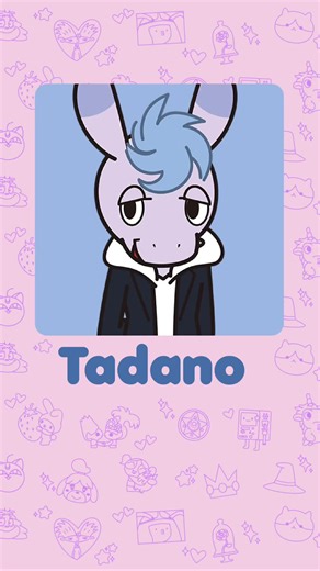 Tadano Aggretsuko: Edits and Highlights