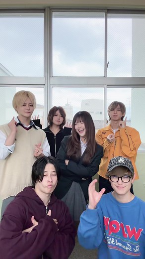 フォーエイト ♡♡: 愛情表現とファンからの人気