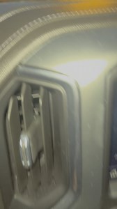 2021 silverado, does anyone have a clue what this high pitch squeak rattle is? Coming from front somewhere, when moving and hitting bumps. About to have dealer take a look but trying to isolate the odd sound.