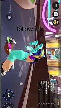 How to get battle beam in Roblox