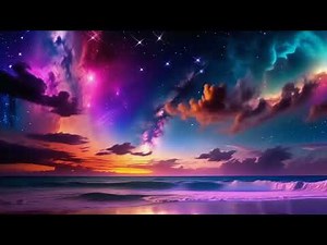 Multiphase - Complex