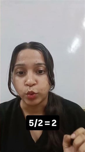 Check if a number is Even or Odd WITHOUT using % or & operators.🤯