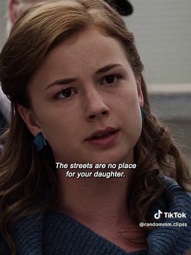 Movie: Beyond the blackboard #movieclips #showclips #movie #beyondtheblackboard #staceybess