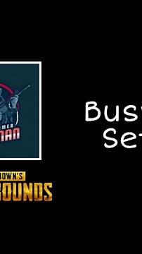 Busybox Module Setup | Verify Busybox