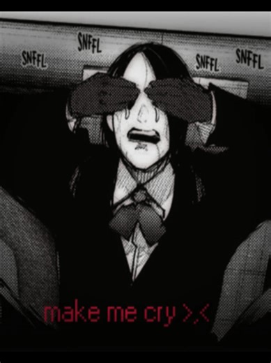 Furuta Animura: My Most Beloved Tribute