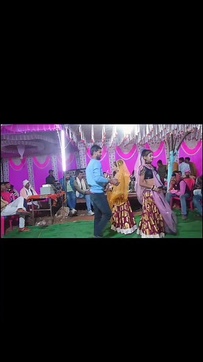 1.7K views · 47 reactions | Halkoso na jano gori maiy #bundeli | Bhagirath Yadav Bundelkhad | Facebook