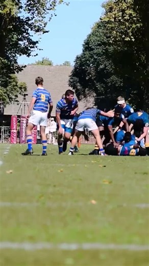 In anticipation of our 156th Founders Day, we thought we'd show you this amazing video that has been compiled by the remarkably talented, Alex Combrinck. "May each and everyone of them ever remember that as he is, so is his school" - D C Thompson, 9th Head Master of DHS. #DHS #School #Horsefly #BlueTyphoon | Durban High School