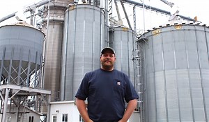 Crop farming at a young age - Farm and Dairy