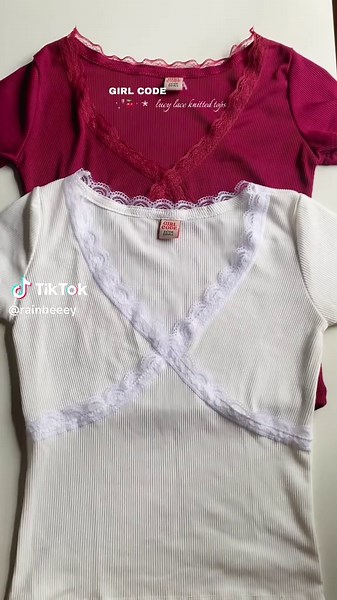 loveee this top sm! @GIRL CODE TM #girlcode #knittedtop #lucylace