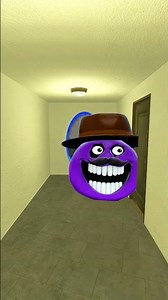 Crazy Frog And Hungry Worm Playing Catch Catch? #shorts