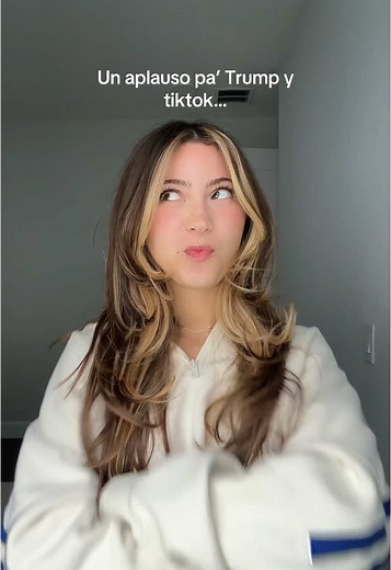 Nichole on TikTok