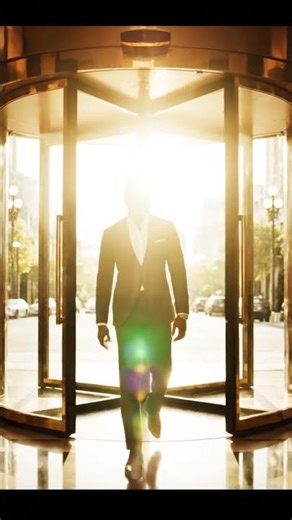 🚫⚡️ Avoid These Focus‑KILLING Distractions At All Costs 🎯