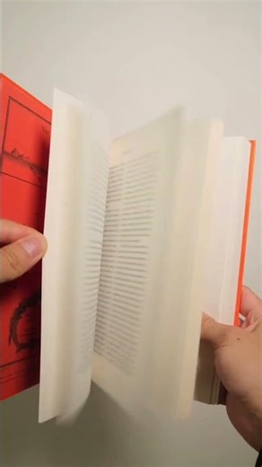 A hands-on look at our latest box #vsauce #science #physics #sciencefacts #unboxing