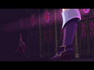 Blasphemous strife and ruin -How to find miriam / Miriam location / strife and ruin Quest location