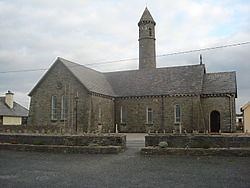 Quilty, County Clare - Alchetron, The Free Social Encyclopedia