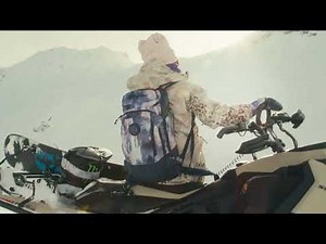 Packs for Pow