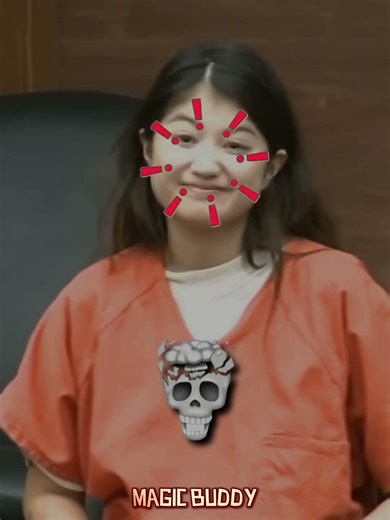 Dangrous Prisoner Part 2