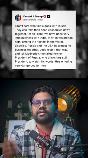 Lakshya Yadav on Instagram: "Why Japan's Credit Rating is a big deal for Indian Companies?"