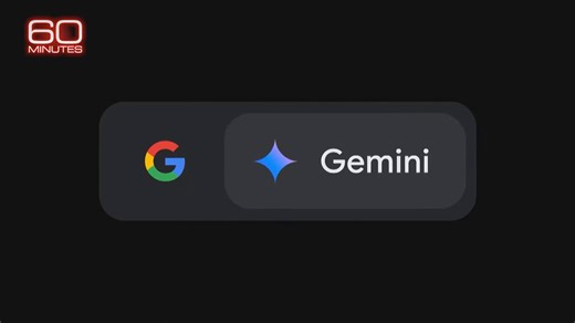 23K views · 232 reactions | Artificial general intelligence — projected to have the versatility of the human mind and a deep understanding of the world — could be here in the next 5 to 10 years, forecasts Google’s Demis Hassabis. https://cbsn.ws/44xLW8I | 60 Minutes | Facebook
