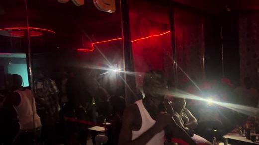 La prestation fut très agréable 🇬🇦🇬🇦🇬🇦ont continue le travail la mif aller y sur la page like et abonnez-vous (Satelite tchiza )