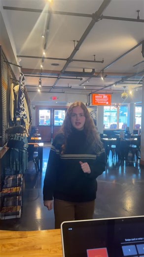 ON DECEMBER 6TH & 7TH FROM 6-7PM, GET 6 OR 7 DOLLARS OFF ALL SANDWICHES IF YOU SAY 67 AT THE REGISTER. ALL LOCATIONS | Cheese Louise