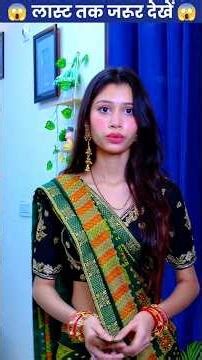 भगवान सब देखते हैं ❌😱Wood working withart handcraft idea/home madereal telent/skill-art