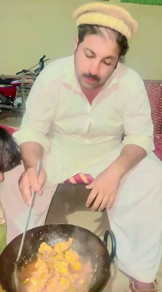 Sir G (@sir_g_15)’s videos with original sound - Sir G