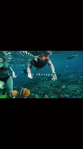 Snorkeling, Bali, One Life Adventures from Menachem M. 🐠