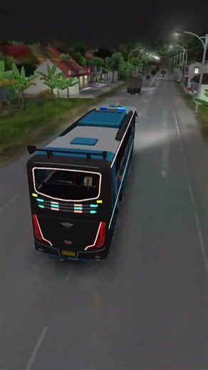 #automobile #howtodownloadmodsinbussimulator #truckdriving #gaming #bussidindonesia #truckdrivingjob