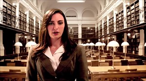 1.8M views · 8.1K reactions | Here's the secret D.C. swamp monsters...