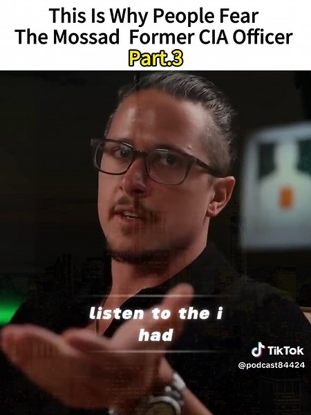 Engaging Highlights from the Latest Podcast Episode