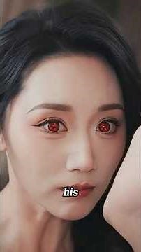 His wife spits out pearls, then things got worse.#movie #drama #shorts