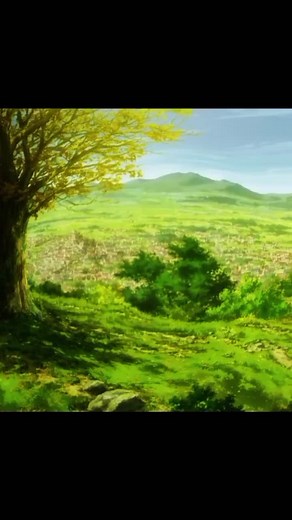 José José: Canciones y Ediciones para Verdaderos Fanáticos