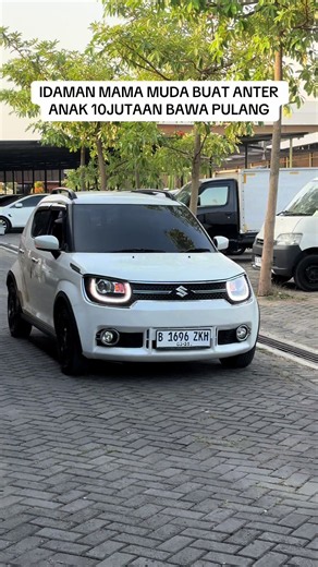 #prabumotorterbaru #mobilbekasberkualitas #prabumotorhariini | motor