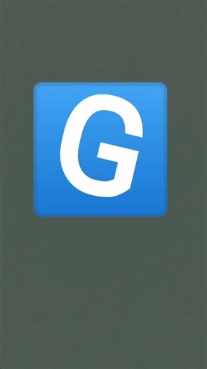 garrys mod logo part 1