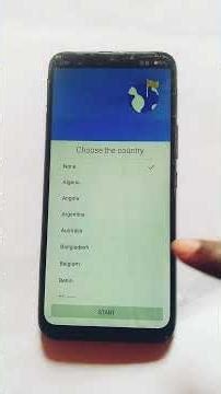 How to Hard Reset Infinix Hot 8 Without pc | 100% working