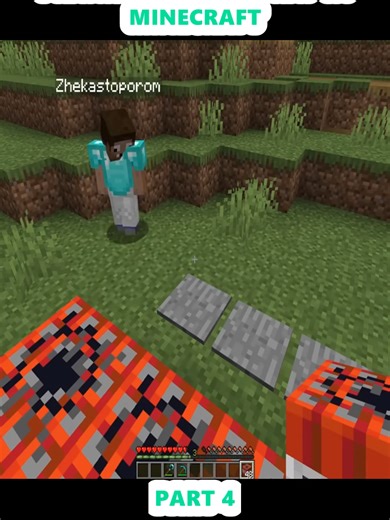 The Funniest Noob Pro Pranks in Minecraft!